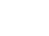 proud member