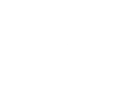 sustainble choice